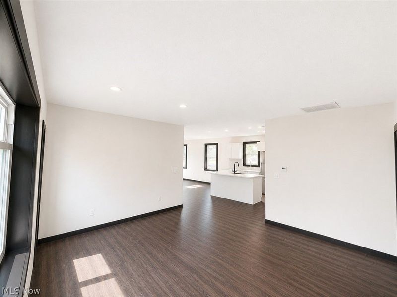 42450 Green Street, Belmont, OH 43718 Photo 8