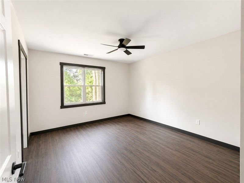 42450 Green Street, Belmont, OH 43718 Photo 9
