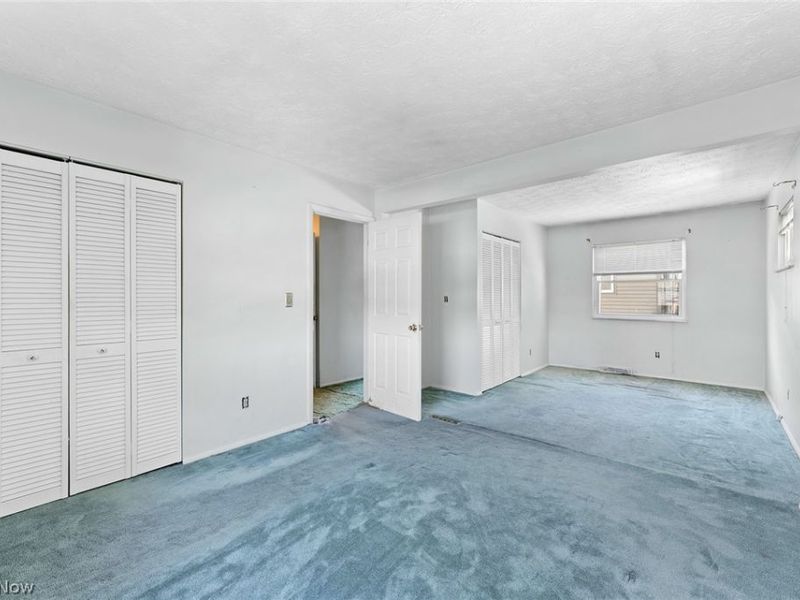 152 Kreiner Avenue, Akron, OH 44312 Photo 17