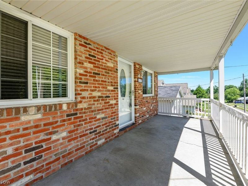 152 Kreiner Avenue, Akron, OH 44312 Photo 2