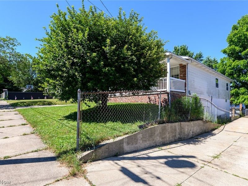 152 Kreiner Avenue, Akron, OH 44312 Photo 32