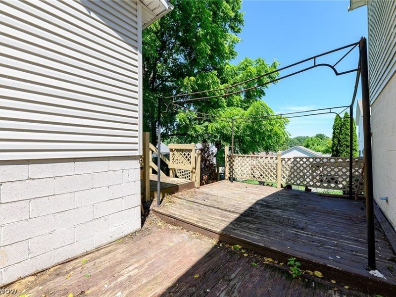 152 Kreiner Avenue, Akron, OH 44312 Photo 34