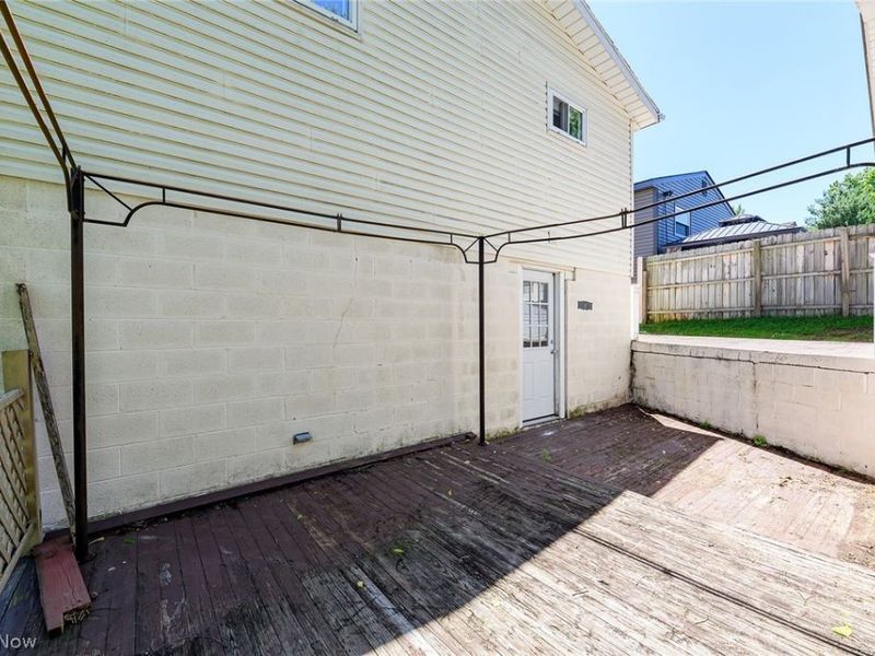 152 Kreiner Avenue, Akron, OH 44312 Photo 35