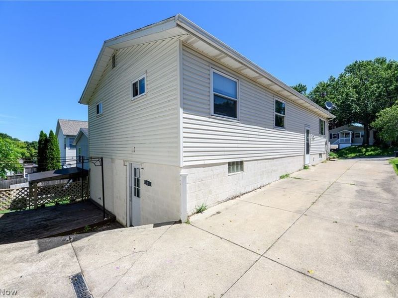 152 Kreiner Avenue, Akron, OH 44312 Photo 36