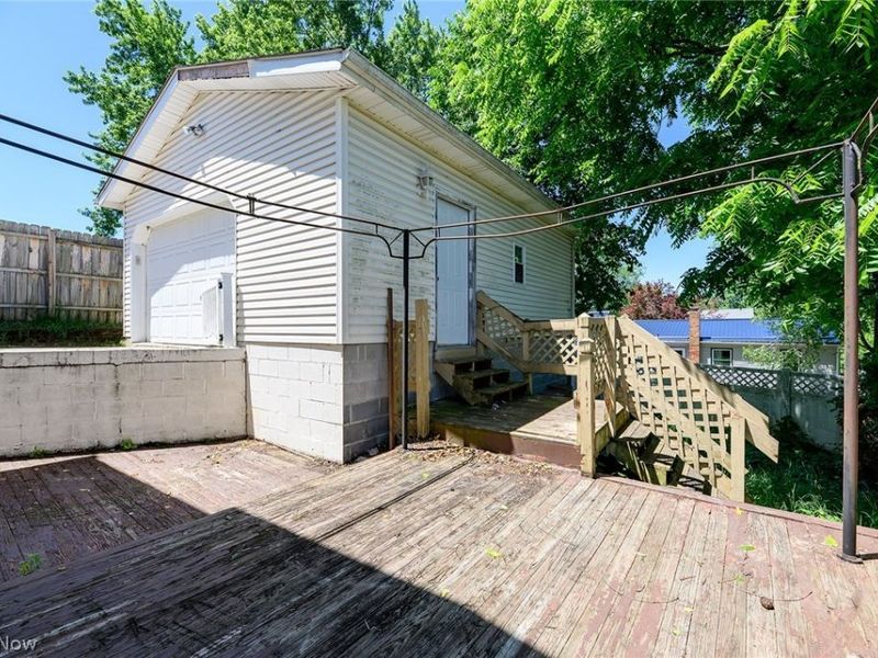 152 Kreiner Avenue, Akron, OH 44312 Photo 37
