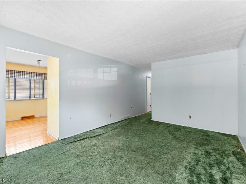 152 Kreiner Avenue, Akron, OH 44312 Photo 6
