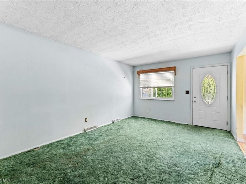 152 Kreiner Avenue, Akron, OH 44312 Photo 7