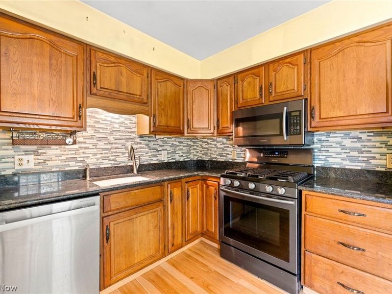 152 Kreiner Avenue, Akron, OH 44312 Photo 8