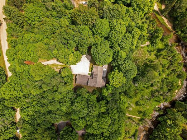 15445 Holly Drive, Thompsonville, MI 00000