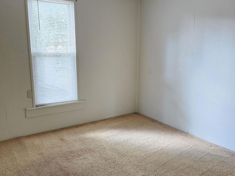 160 E Sandusky Street, Mechanicsburg, OH 43044 Photo 14