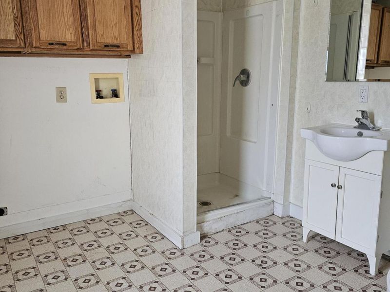 160 E Sandusky Street, Mechanicsburg, OH 43044 Photo 16