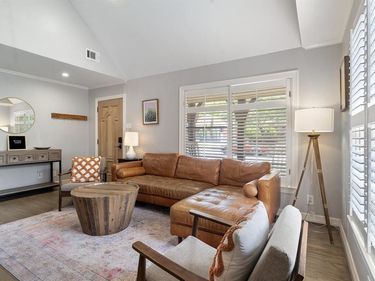 2619 Alco Avenue, Dallas, TX 75211