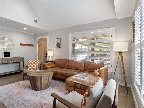 2619 Alco Avenue, Dallas, TX 75211