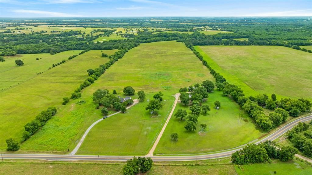 1285 Farm Road 196, Pattonville, TX 75468 Main Photo