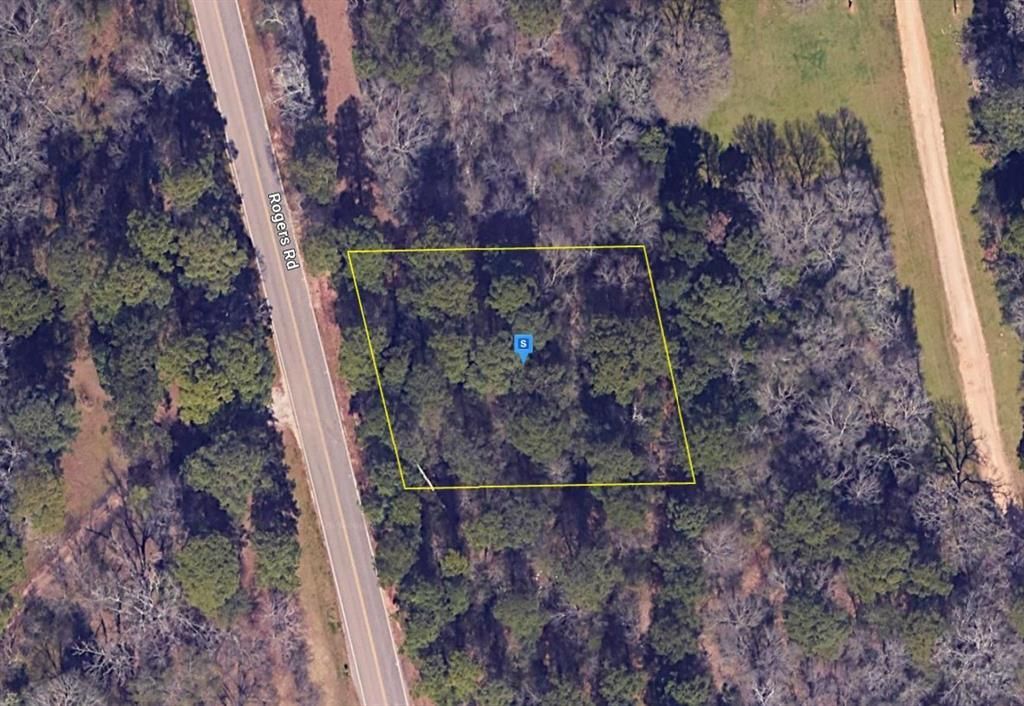 15200 Rogers Road, Willis, TX 77378 Main Photo