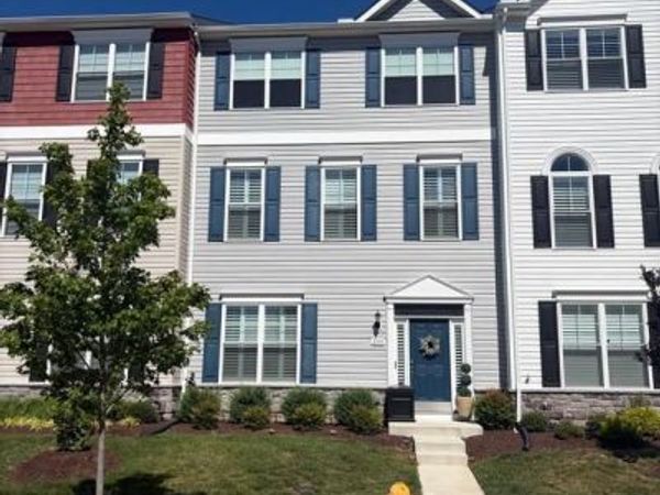 205 JESSICA LYN AVENUE, STEVENSVILLE, MD 21666