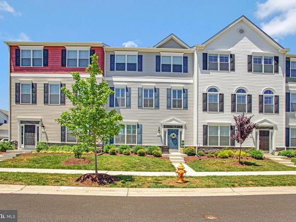 205 JESSICA LYN AVENUE, STEVENSVILLE, MD 21666