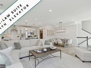 1881 ARBOR PLACE DRIVE, Unit 65, NORRISTOWN, PA 19401