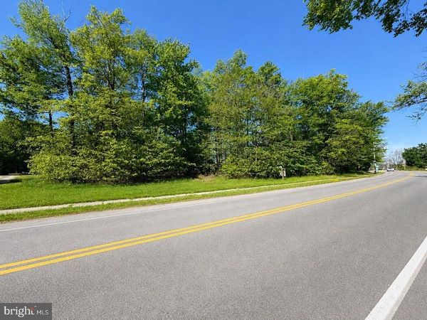 623 N. FRALEY STREET, KANE, PA 16735