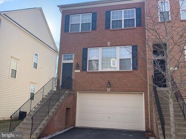 9793 CORBETT PLACE, MANASSAS PARK, VA 20111
