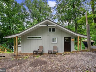 112 SCENIC VIEW DRIVE, ADDISON, PA 15411