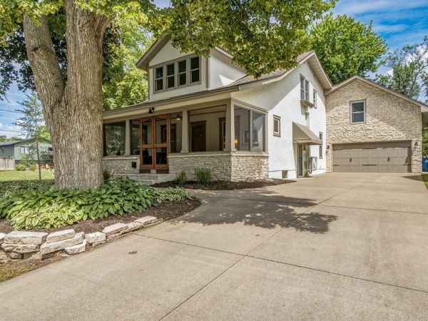 2279 8th Street, White Bear Lake, MN 55110