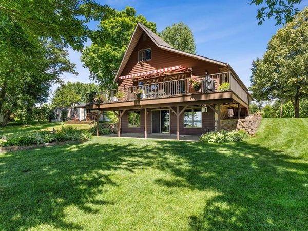 16740 Elmore Trail, Faribault, MN 55021