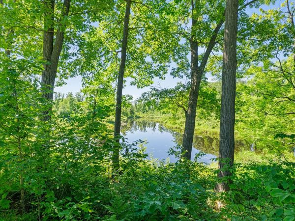 XXX 220th Avenue , Comstock, WI 54829