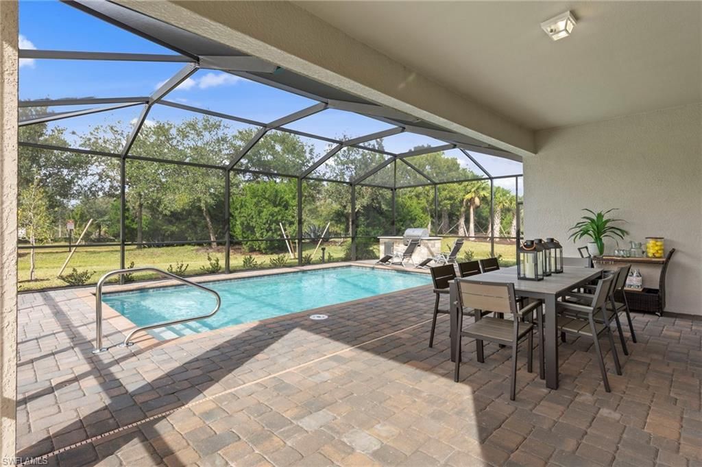 14007 Aledo Ct, Fort Myers, FL 33905 Photo