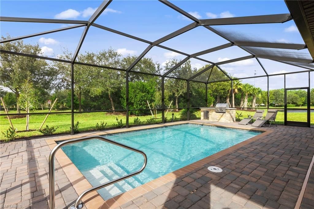 14007 Aledo Ct, Fort Myers, FL 33905 Photo