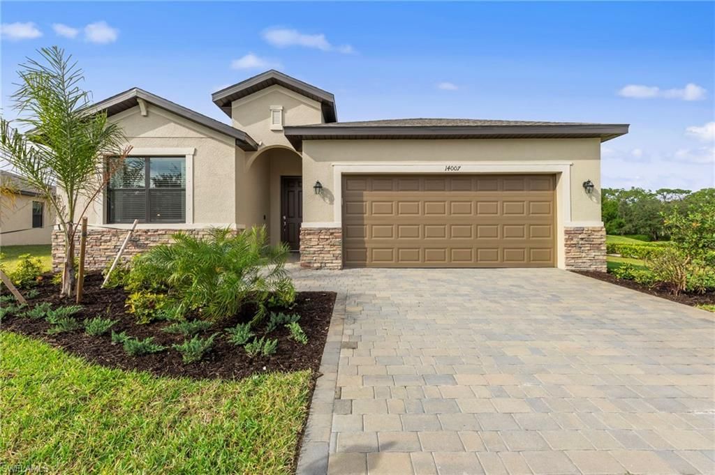14007 Aledo Ct, Fort Myers, FL 33905 Photo