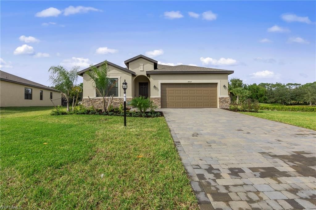 14007 Aledo Ct, Fort Myers, FL 33905 Photo