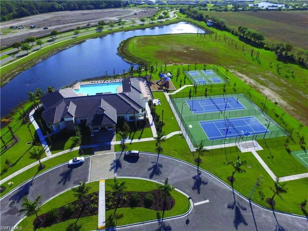 14007 Aledo Ct, Fort Myers, FL 33905 Photo