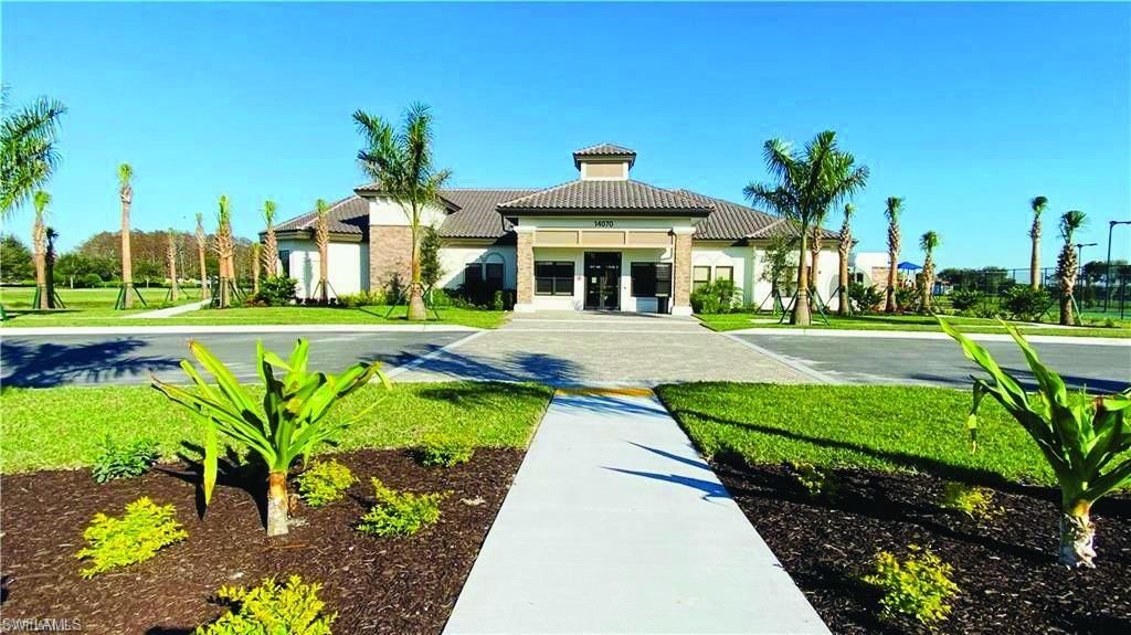 14007 Aledo Ct, Fort Myers, FL 33905 Photo