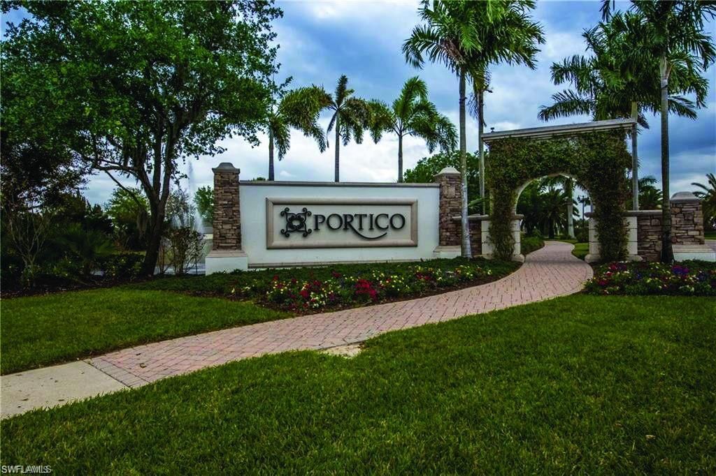 14007 Aledo Ct, Fort Myers, FL 33905 Photo