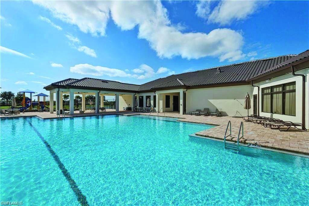 14007 Aledo Ct, Fort Myers, FL 33905 Photo