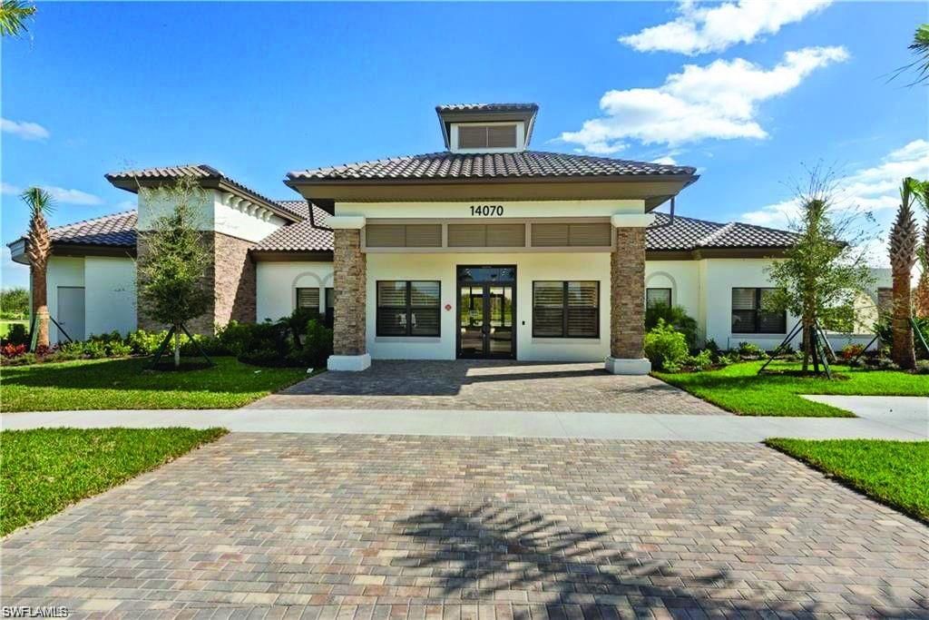 14007 Aledo Ct, Fort Myers, FL 33905 Photo
