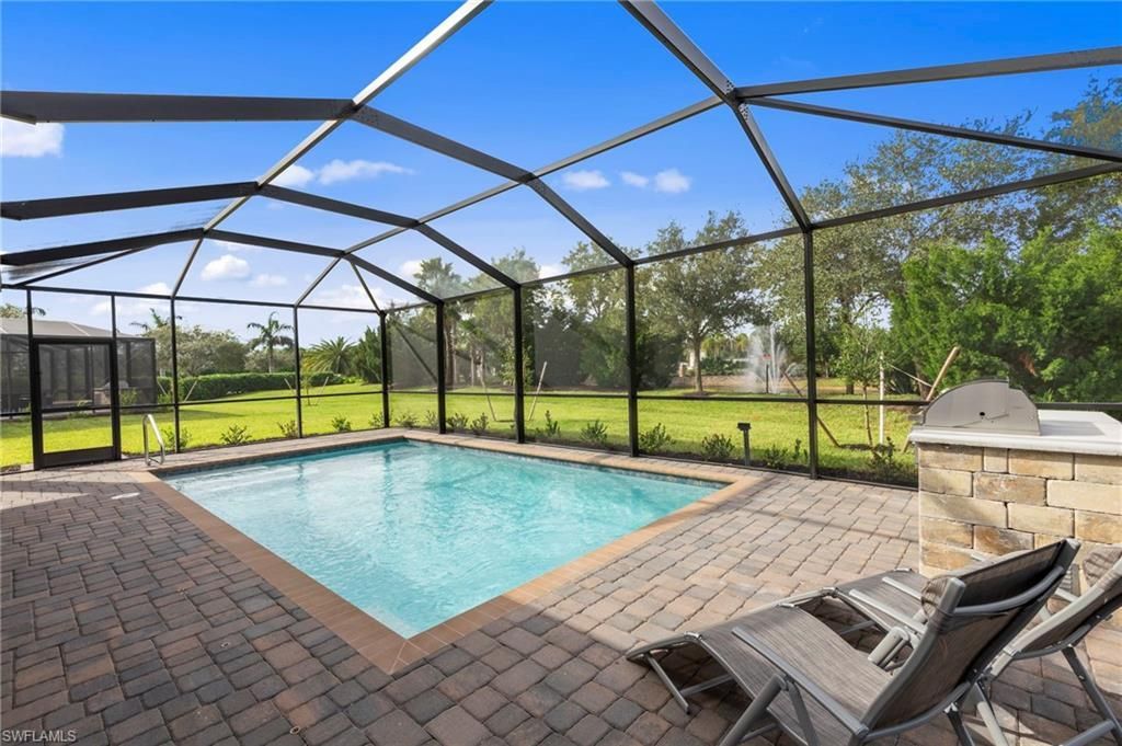 14007 Aledo Ct, Fort Myers, FL 33905 Photo