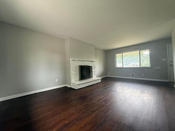 312-314 Highfield Drive , Columbus, OH 43214
