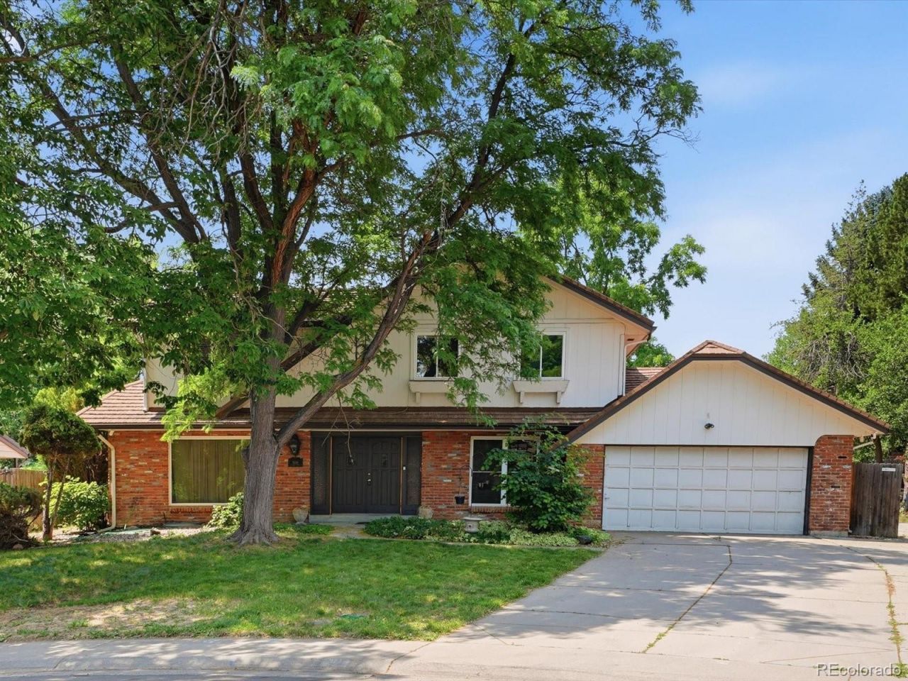 7008 W Nova Drive, Littleton, CO 80128 Main Photo