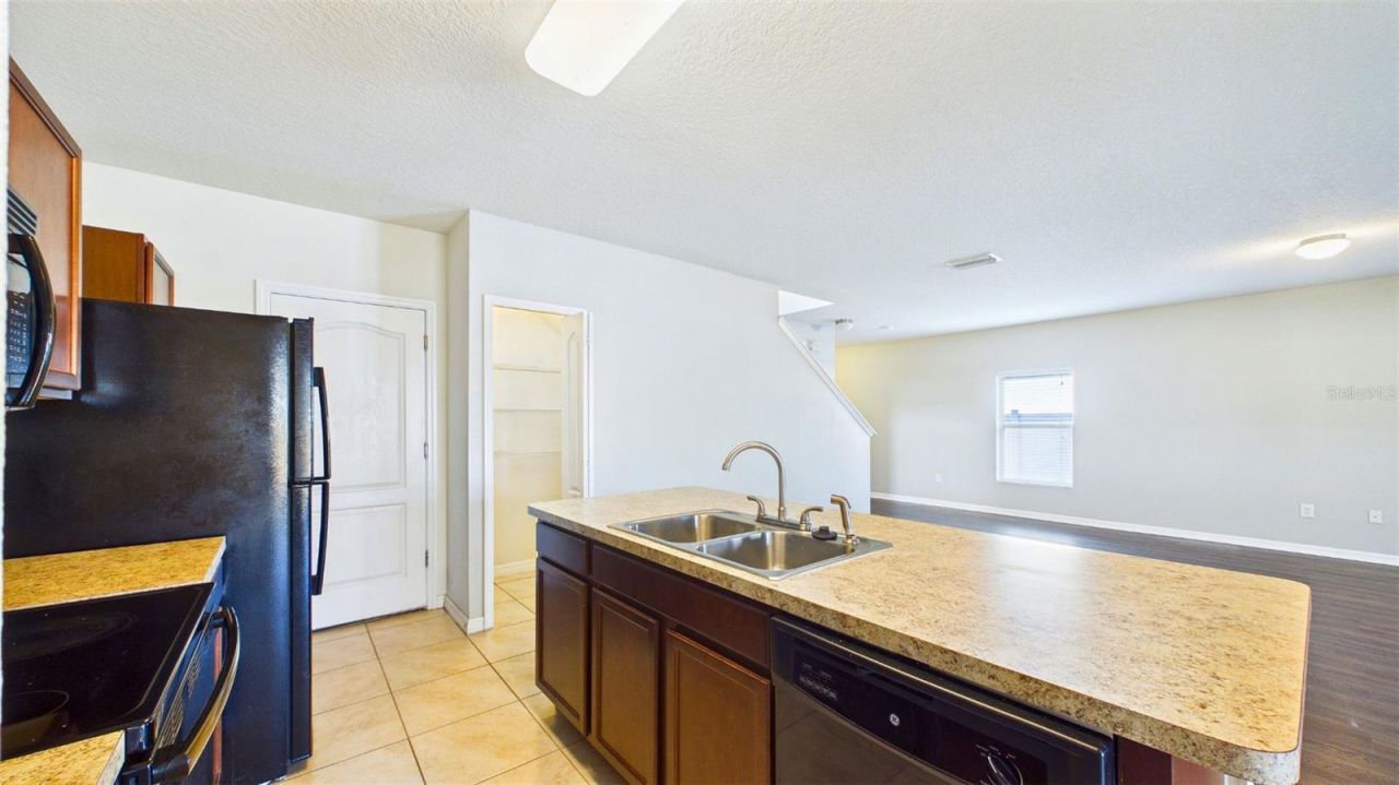 14517 Dunrobin Drive , Wimauma, FL 33598 Photo