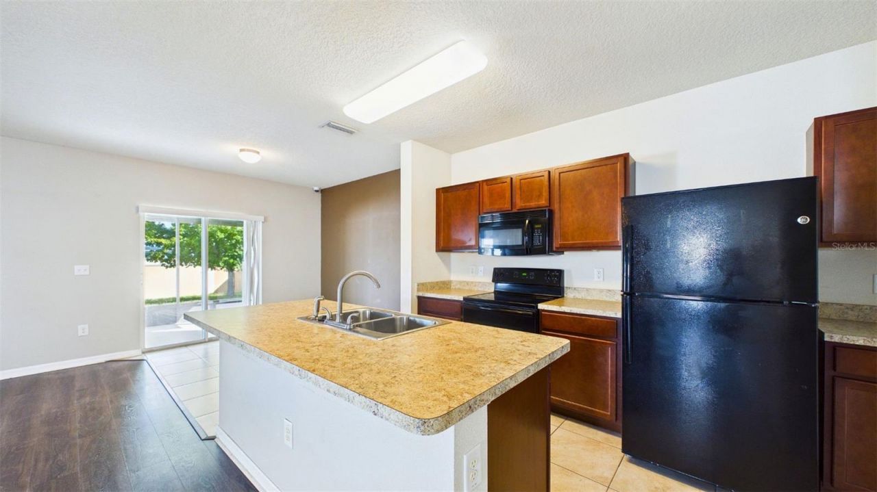 14517 Dunrobin Drive , Wimauma, FL 33598 Photo