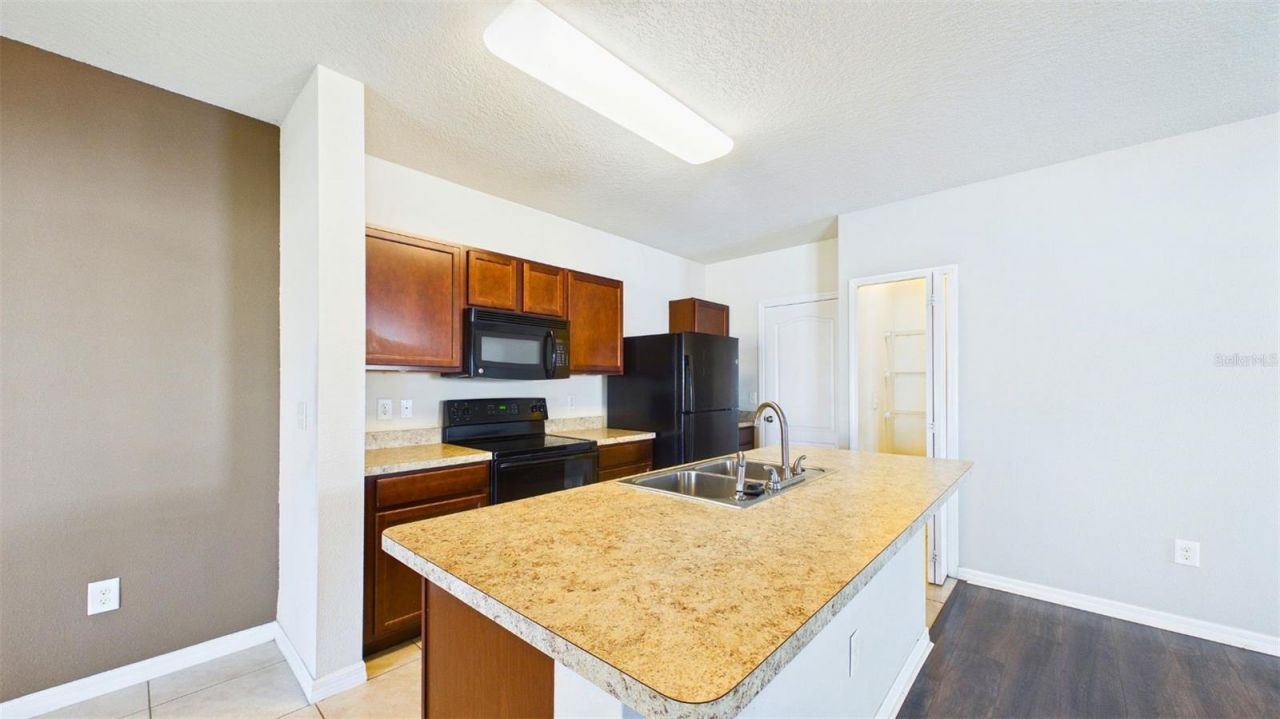 14517 Dunrobin Drive , Wimauma, FL 33598 Photo