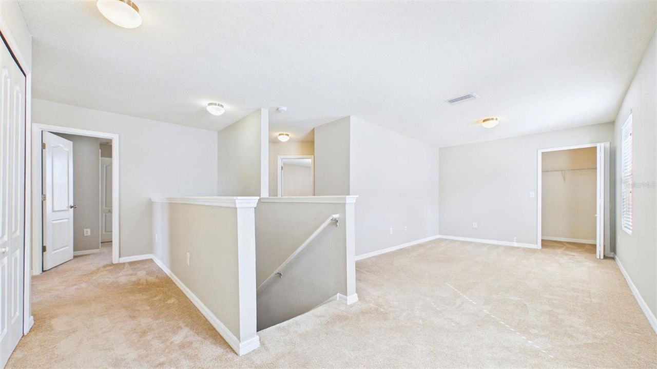 14517 Dunrobin Drive , Wimauma, FL 33598 Photo