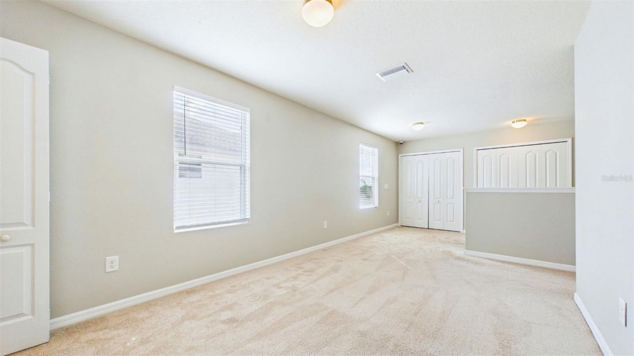 14517 Dunrobin Drive , Wimauma, FL 33598 Photo