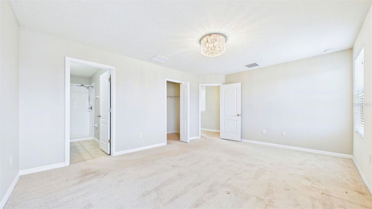 14517 Dunrobin Drive , Wimauma, FL 33598 Photo