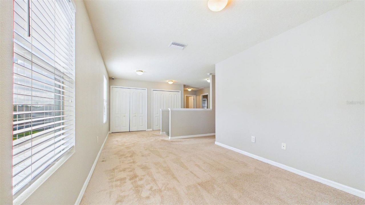 14517 Dunrobin Drive , Wimauma, FL 33598 Photo