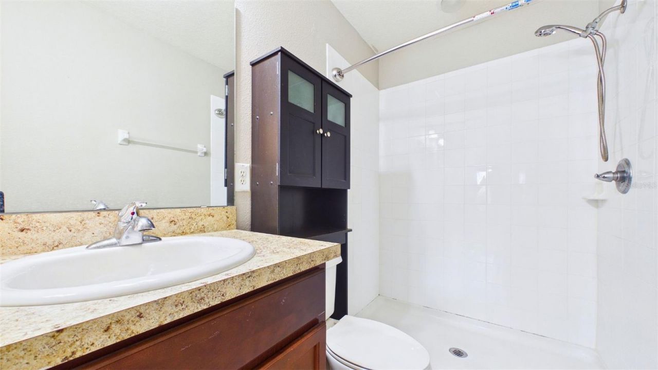 14517 Dunrobin Drive , Wimauma, FL 33598 Photo