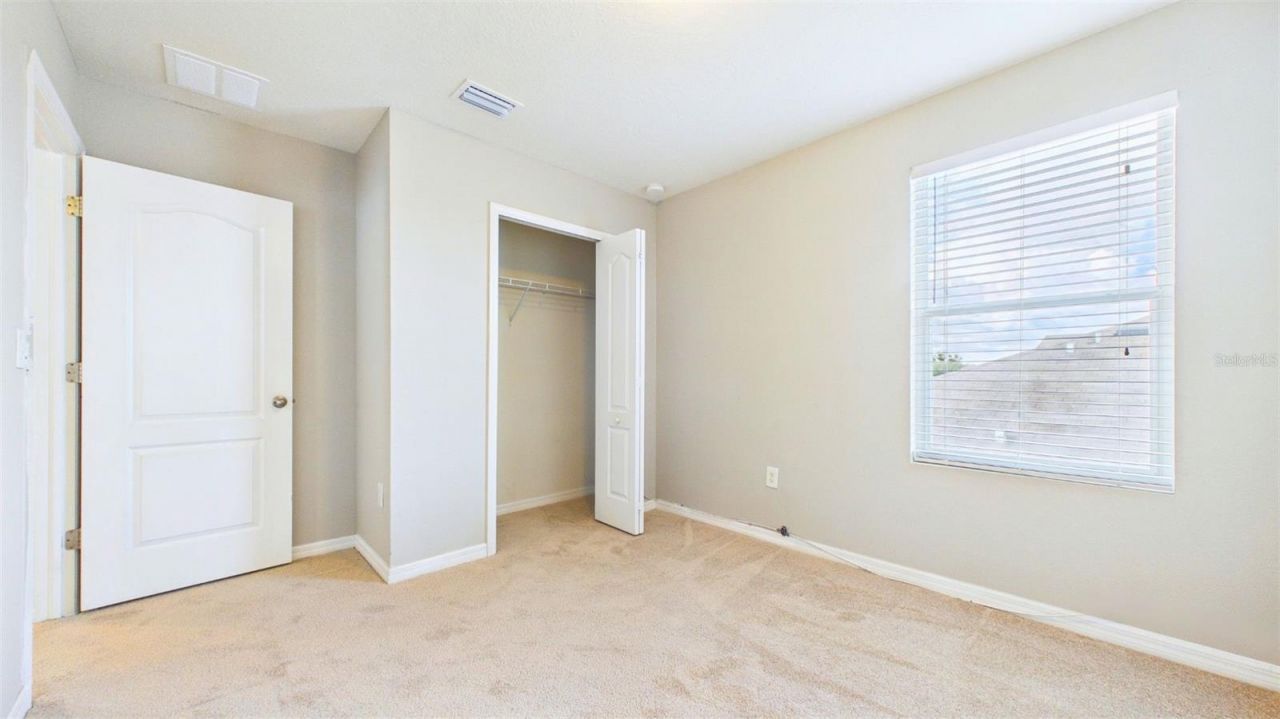 14517 Dunrobin Drive , Wimauma, FL 33598 Photo