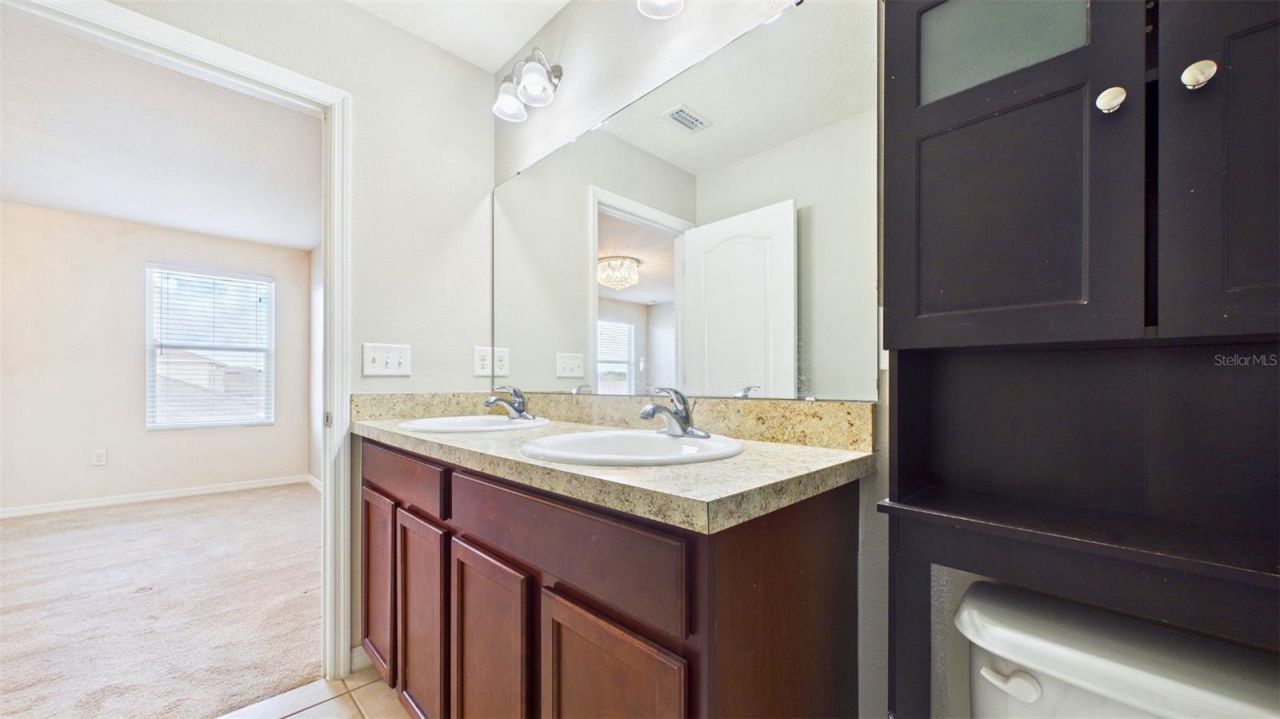 14517 Dunrobin Drive , Wimauma, FL 33598 Photo